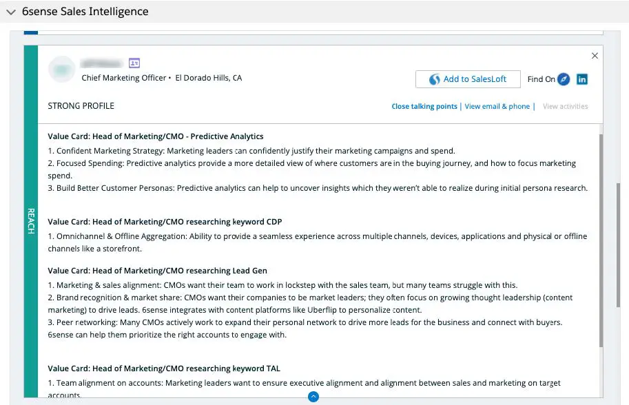 sense-Find-Custom-Talking-Points-in-Sales-Intelligence-03