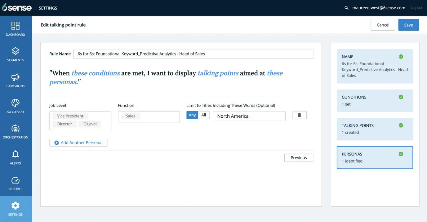 sense-Find-Custom-Talking-Points-in-Sales-Intelligence-04
