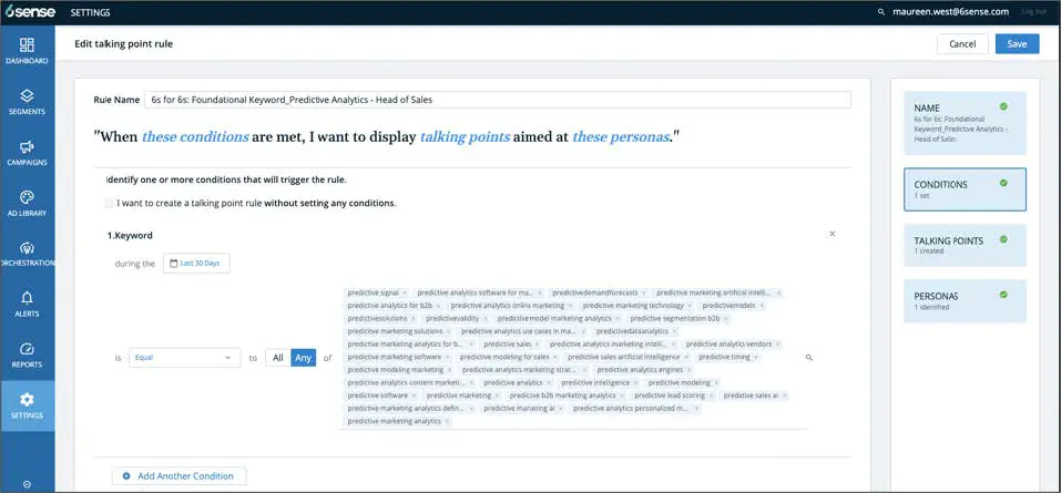 sense-Find-Custom-Talking-Points-in-Sales-Intelligence-05
