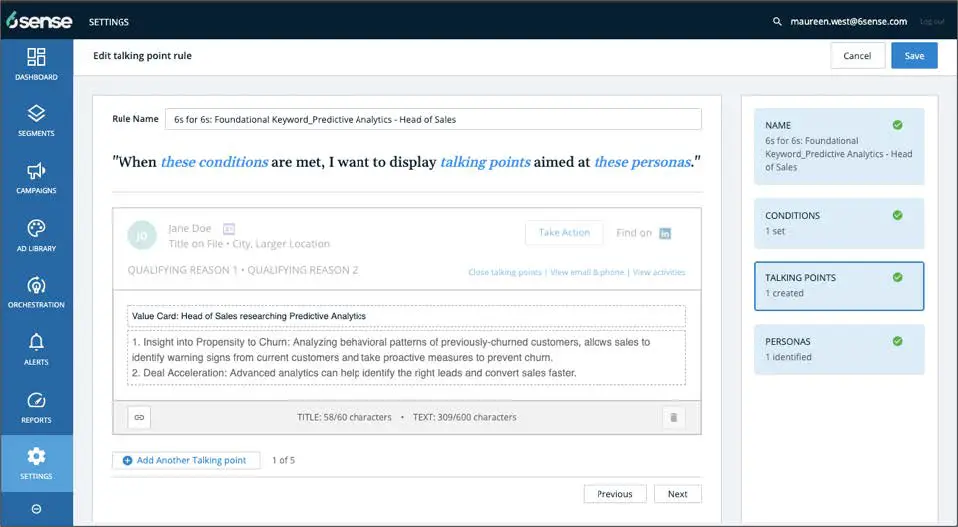 sense-Find-Custom-Talking-Points-in-Sales-Intelligence-06
