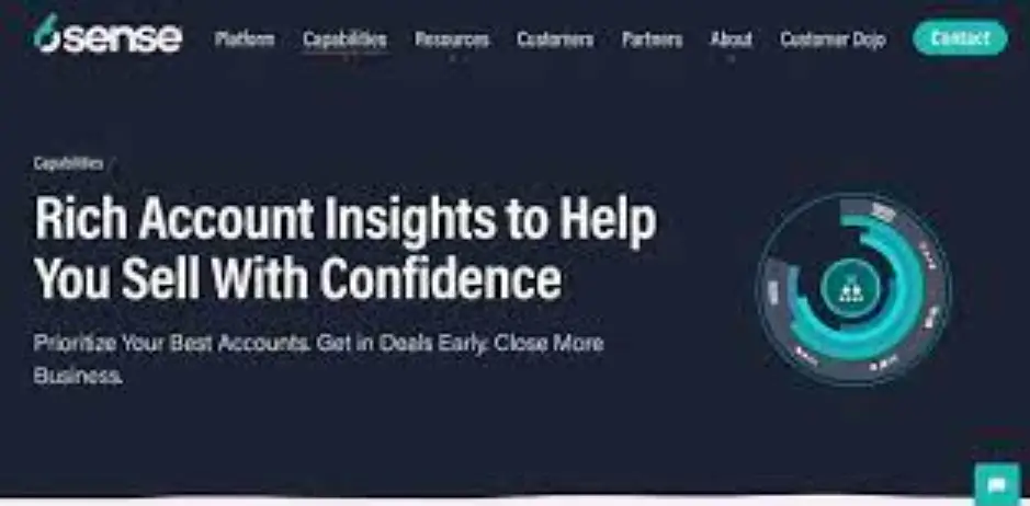 sense-Find-Custom-Talking-Points-in-Sales-Intelligence-product-image