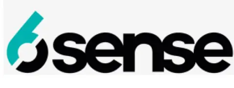 sense-logo