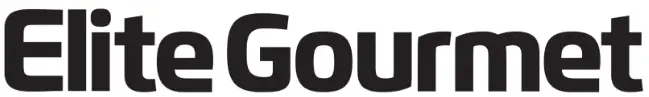 Elite-Gourmet-logo