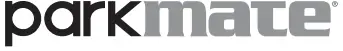 parkmate-LOGO