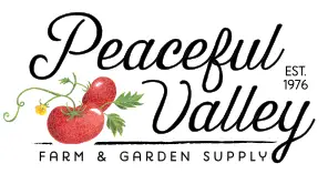 peacefulvalley-logo