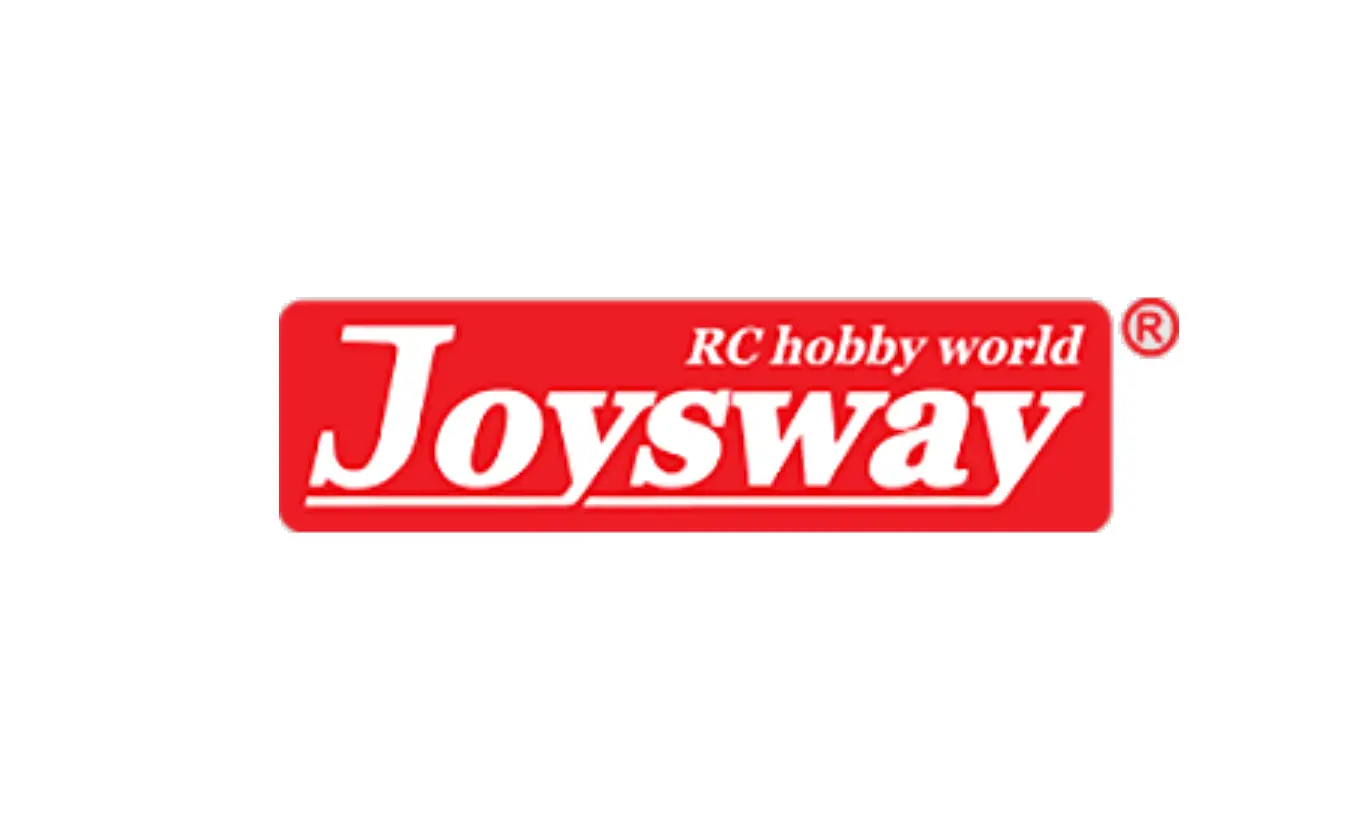 Joysway Bn 2534509 Slot Car Track With Slot Cars Instruction Manual Joysway Bn 2534509 Slot Car Track With Slot Cars Instruction Manual