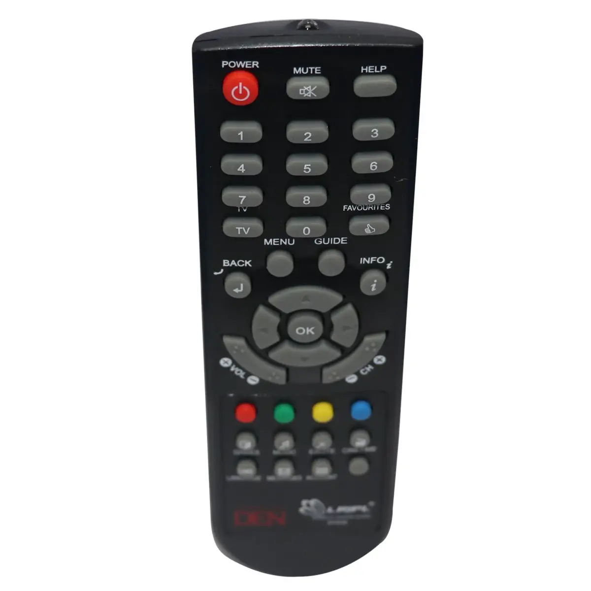 INTERNATIONAL-DEVELOPMENT-LV30RM01A06-Remote-Control-product-img