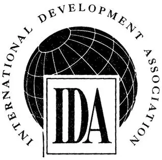 INTERNATIONAL DEVELOPMENT-logo