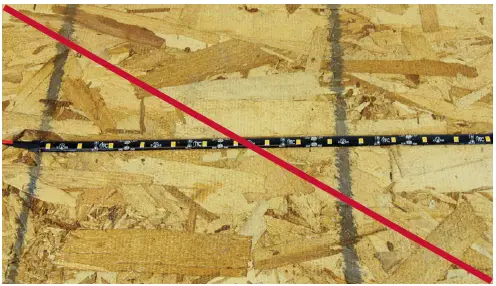 ITC-Flexible-Light-fig-10