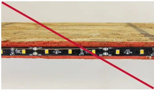 ITC-Flexible-Light-fig-11