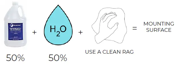 ITC-Flexible-Light-fig-12