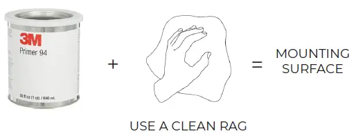 ITC-Flexible-Light-fig-13