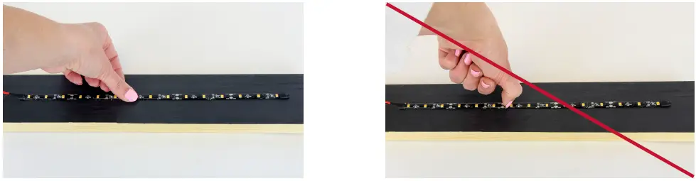 ITC-Flexible-Light-fig-14