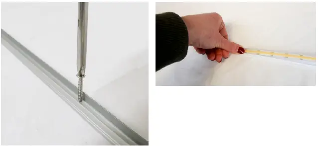 ITC-Flexible-Light-fig-15