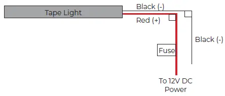 ITC-Flexible-Light-fig-16
