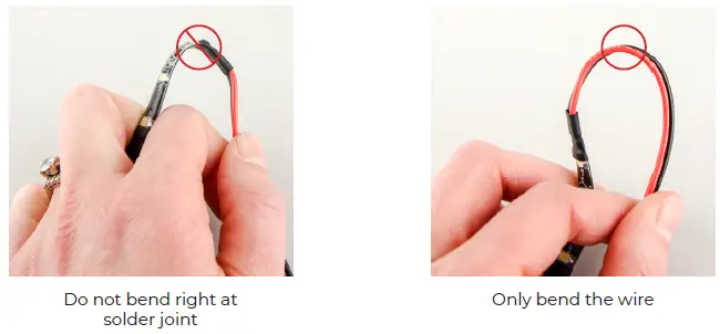 ITC-Flexible-Light-fig-19