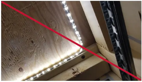 ITC-Flexible-Light-fig-9