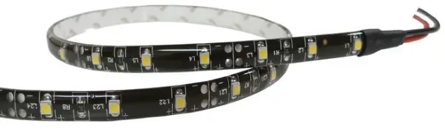 ITC-Flexible-Light-product