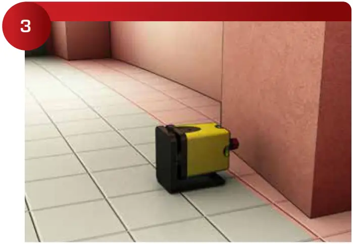 Star Hanger Systems 750 Tapered Shim, - fig2