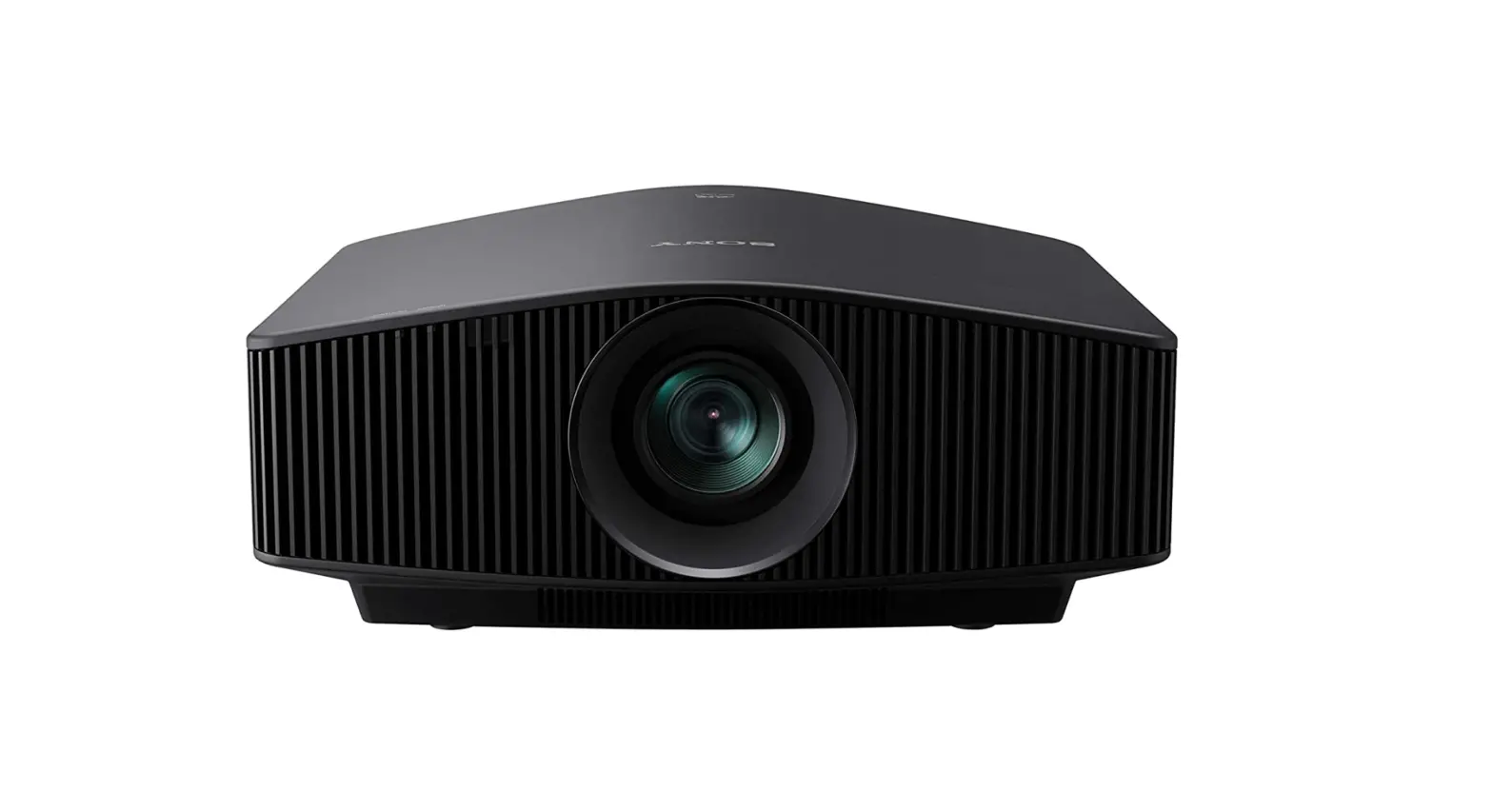 Sony Vpl-vw915es Video Projector Operating Instructions