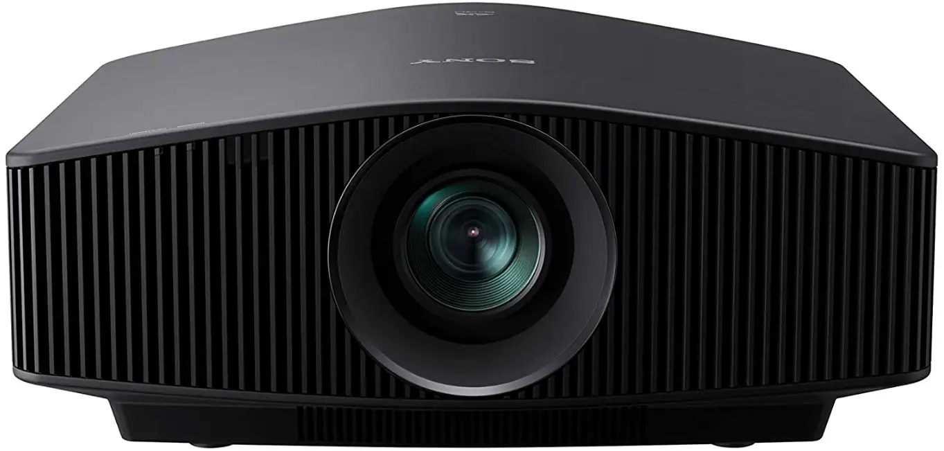 Sony-VPL-VW915ES-Video-Projector
