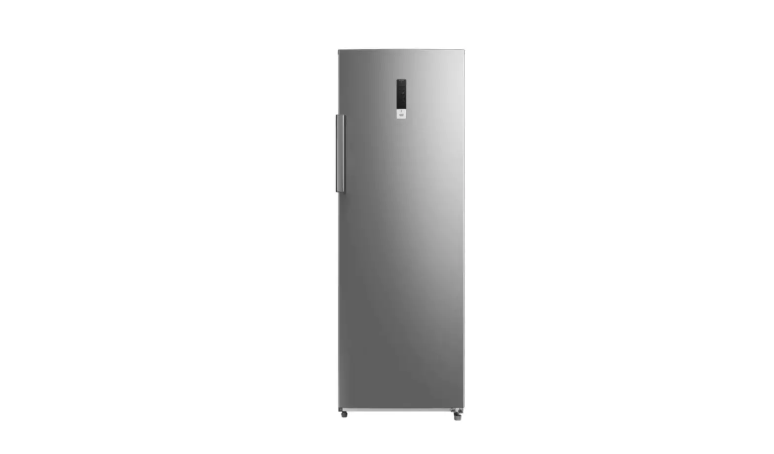 Midea Mdru333fgf02ap Single Door Upright Freezer User Manual Midea Mdru333fgf02ap Single Door Upright Freezer User Manual