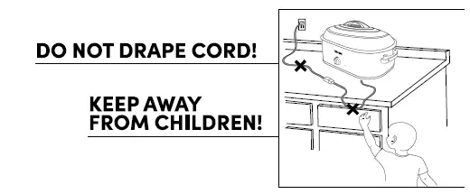 AROMA-ART-738R-Roaster-Oven-fig-1