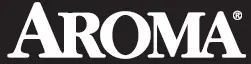 AROMA-logo