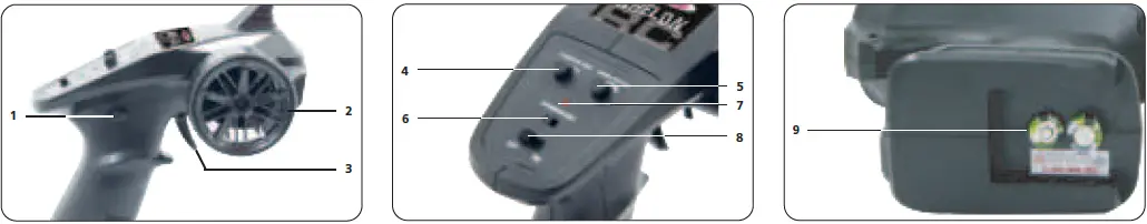 JAMARA-053355-Whelon-2,4-GHz-FIG-1