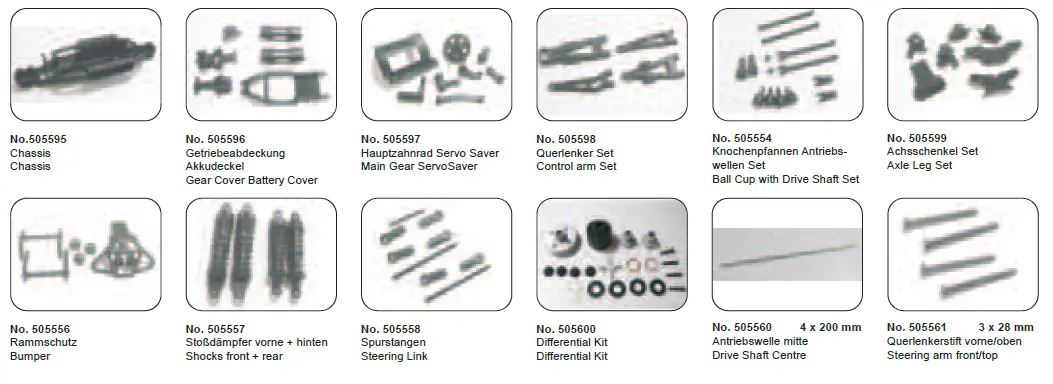 JAMARA-053355-Whelon-2,4-GHz-FIG-11