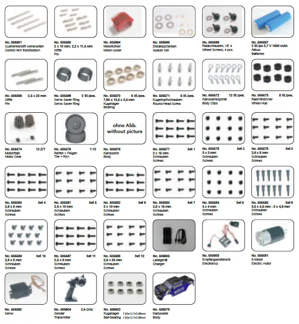 JAMARA-053355-Whelon-2,4-GHz-FIG-12