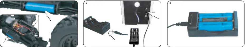 JAMARA-053355-Whelon-2,4-GHz-FIG-2