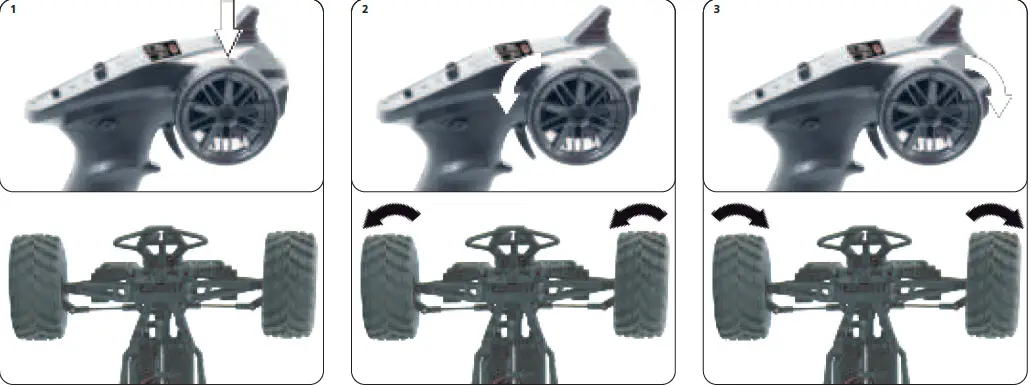JAMARA-053355-Whelon-2,4-GHz-FIG-4