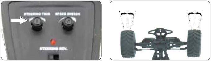 JAMARA-053355-Whelon-2,4-GHz-FIG-6