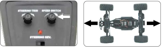 JAMARA-053355-Whelon-2,4-GHz-FIG-7