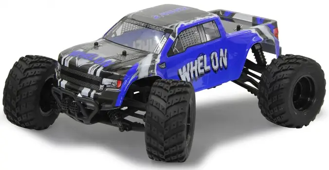 JAMARA-053355-Whelon-2,4-GHz-PRODACT-IMG