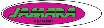 JAMARA-LOGO