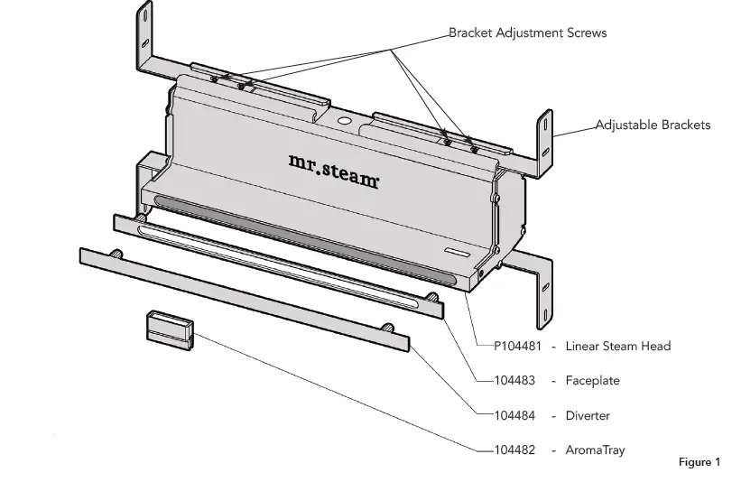 mr-steam-104480-Linear-Steam-Head-FIG-1