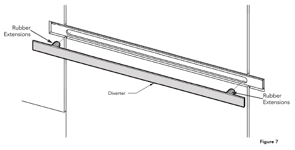mr-steam-104480-Linear-Steam-Head-FIG-10