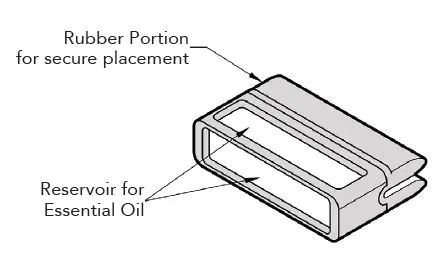 mr-steam-104480-Linear-Steam-Head-FIG-11