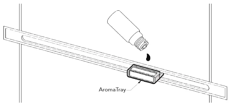 mr-steam-104480-Linear-Steam-Head-FIG-12