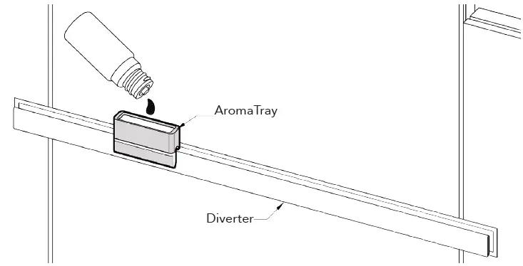 mr-steam-104480-Linear-Steam-Head-FIG-13