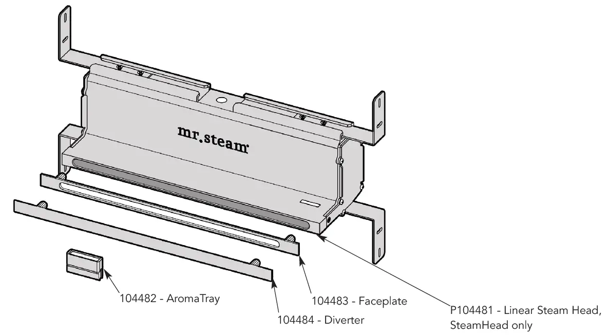 mr-steam-104480-Linear-Steam-Head-FIG-15