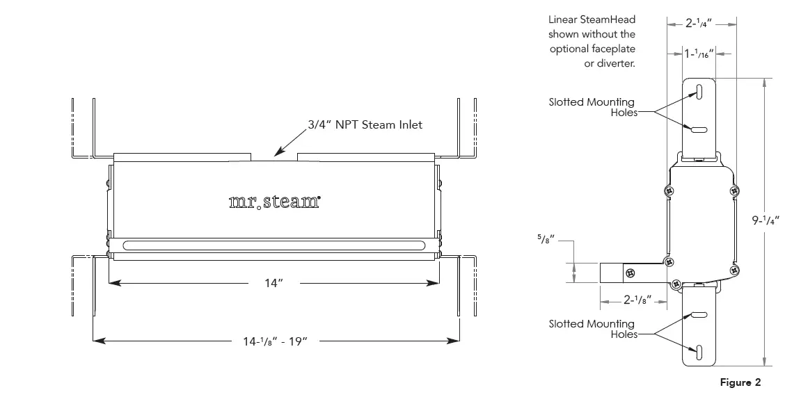 mr-steam-104480-Linear-Steam-Head-FIG-2