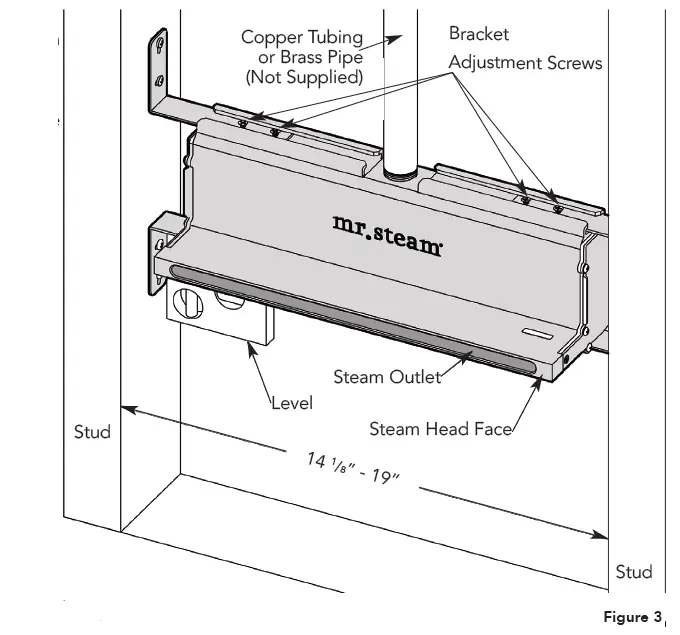 mr-steam-104480-Linear-Steam-Head-FIG-3