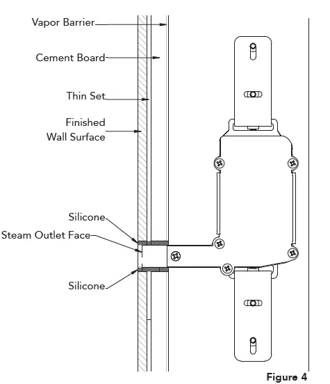 mr-steam-104480-Linear-Steam-Head-FIG-4