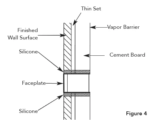 mr-steam-104480-Linear-Steam-Head-FIG-5