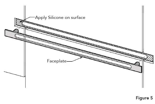 mr-steam-104480-Linear-Steam-Head-FIG-6