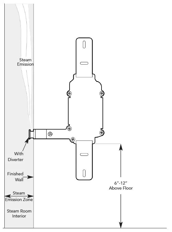 mr-steam-104480-Linear-Steam-Head-FIG-8