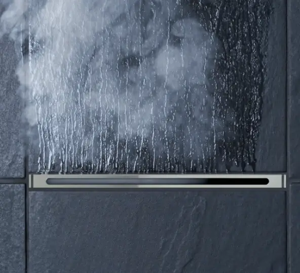 mr-steam-104480-Linear-Steam-Head-PRODUCT